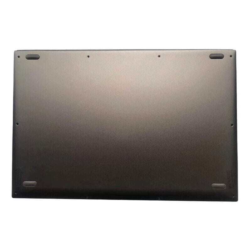 Chargez l'image dans la visionneuse de la galerie, Lenovo Yoga 920-13IKB - Bottom Housing Cover Frame Case Replacement Parts - Polar Tech Australia