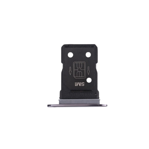 Cargue la imagen en el visor de la galería, OPPO Find X2 / X2 Pro - SIM Tray Holder - Polar Tech Australia
