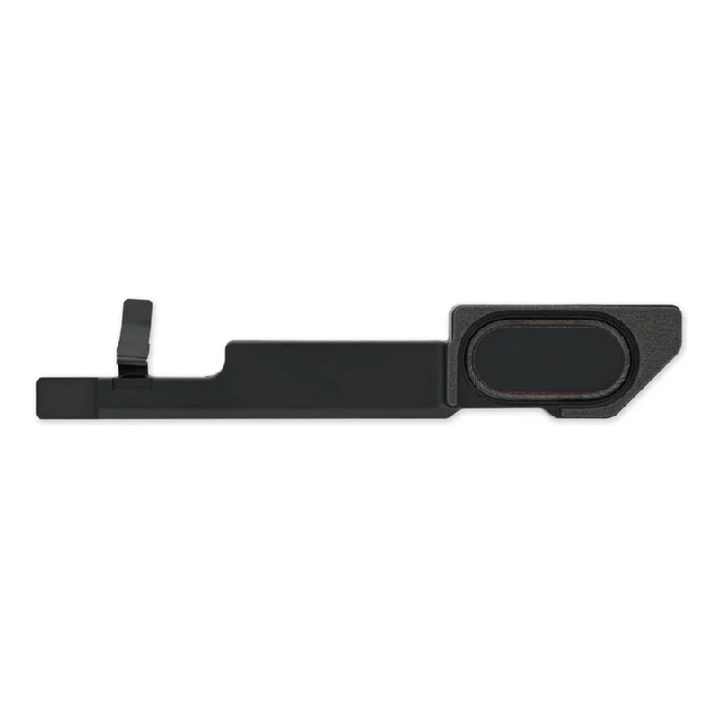 Cargue la imagen en el visor de la galería, MacBook Pro 14" A2442 (Year 2021) A2779 (Year 2023) - Left & Right Loud Speaker Buzzer Ringer - Polar Tech Australia