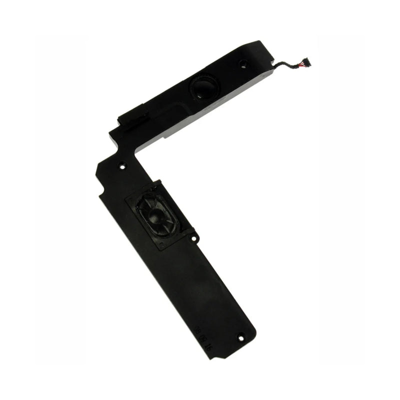 Load image into Gallery viewer, MacBook Pro 15" Unibody A1286 (Year 2008 - 2012) - Left & Right with Subwoofer Loud Speaker Buzzer Ringer - Polar Tech Australia