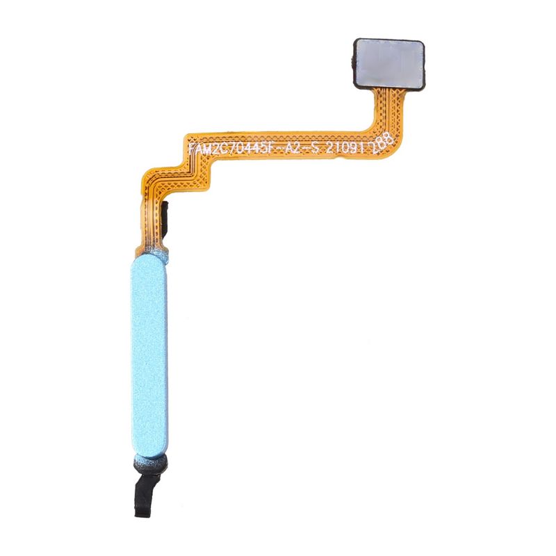 Chargez l'image dans la visionneuse de la galerie, Xiaomi Redmi 10 2021 / Redmi 10 Prime / Redmi Note 11 4G / Redmi 10 2022 / Redmi 10 Prime 2022 - Fingerprint Sensor Flex - Polar Tech Australia