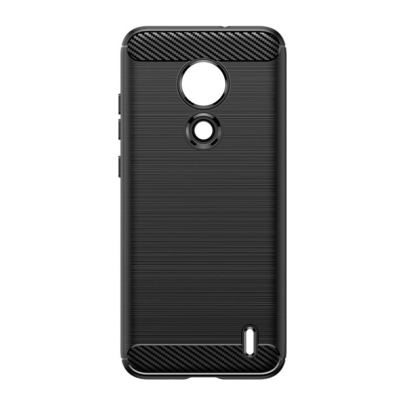 Cargue la imagen en el visor de la galería, Nokia C21 - Shield Shockproof Rugged Heavy Duty Case - Polar Tech Australia