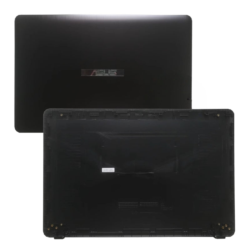 Load image into Gallery viewer, ASUS X541 R541 X540 R540 A540 D541 X541U - Front Screen Housing Frame Replacement Parts - Polar Tech Australia