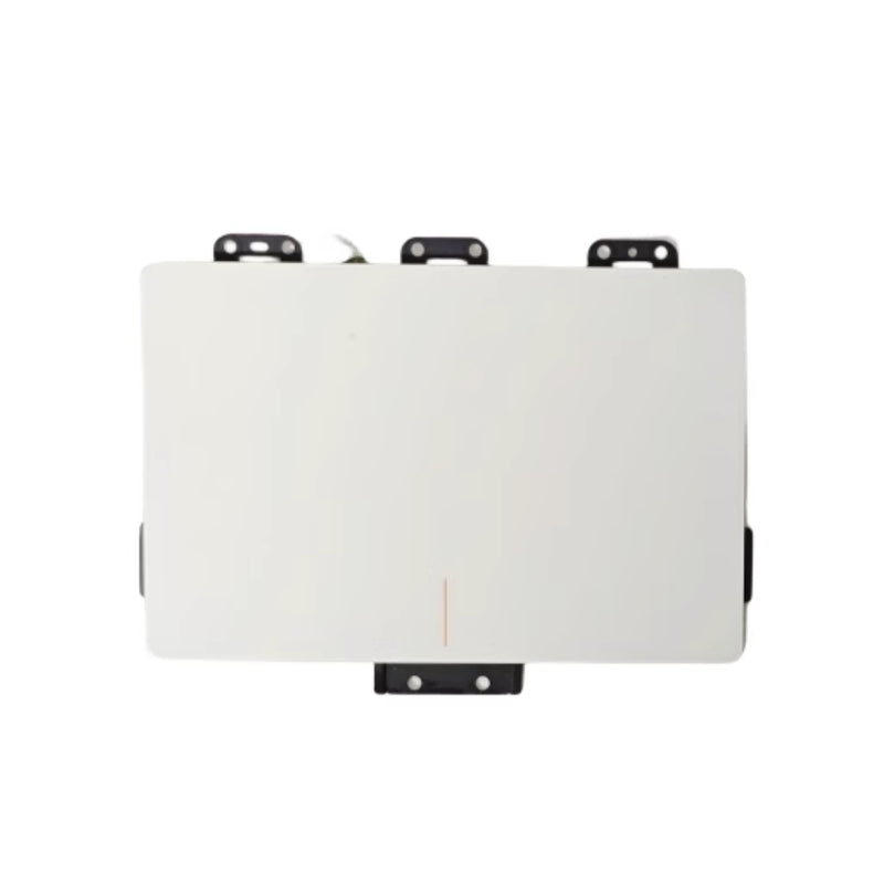 Cargue la imagen en el visor de la galería, Lenovo YOGA 3 14 Yoga 700-14ISK 80JH 80QD - Trackpad Touch Pad Replacement Parts - Polar Tech Australia