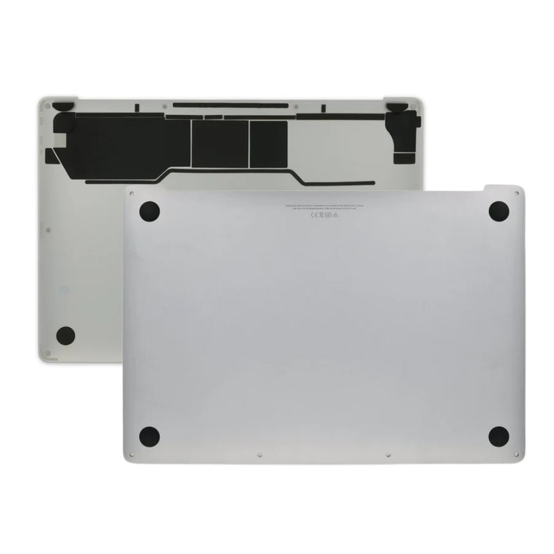 Cargue la imagen en el visor de la galería, MacBook Air 13" A1932 (Year 2018-2019) - Bottom Cover Replacement Parts - Polar Tech Australia