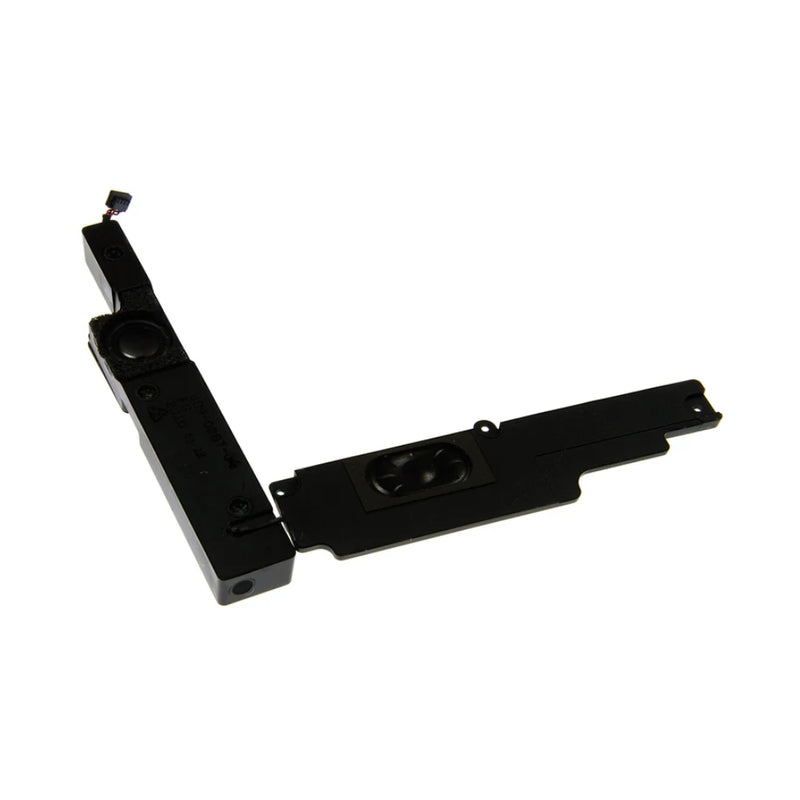 Load image into Gallery viewer, MacBook Pro 15" Unibody A1286 (Year 2008 - 2012) - Left & Right with Subwoofer Loud Speaker Buzzer Ringer - Polar Tech Australia