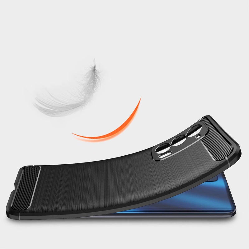 Load image into Gallery viewer, Nokia C20 Plus - Shield Shockproof Rugged Heavy Duty Case - Polar Tech Australia