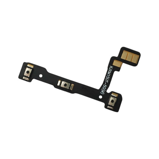 Xiaomi Mi 15 Ultra - Power & Volume Button Flex - Polar Tech Australia