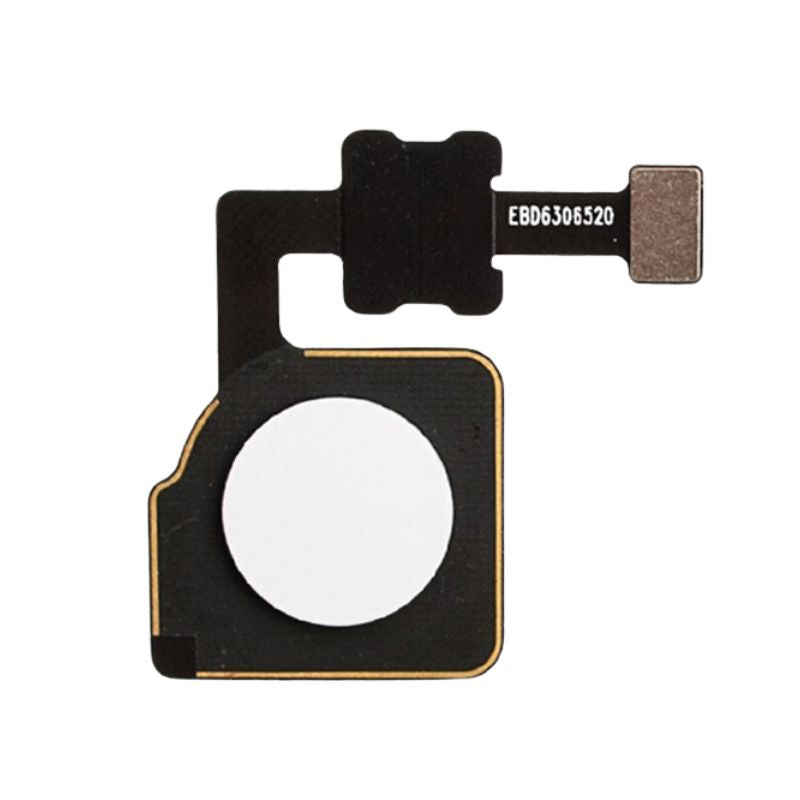 Load image into Gallery viewer, Google Pixel 2 XL (G011C) Fingerprint Reader Sensor Flex - Polar Tech Australia