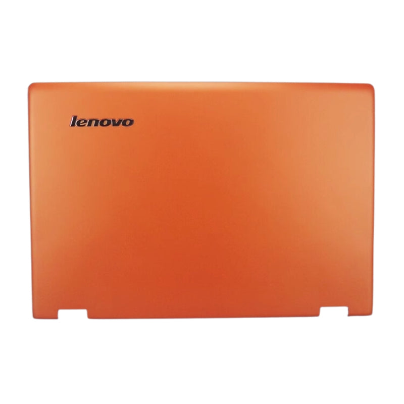 Cargue la imagen en el visor de la galería, Lenovo YOGA 3 14 Yoga 700-14ISK 80JH 80QD - LCD Back Cover Housing Frame Replacement Parts - Polar Tech Australia