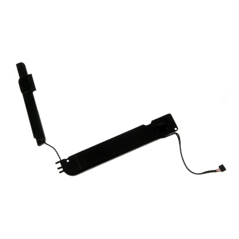 Cargue la imagen en el visor de la galería, MacBook Pro 13" Unibody A1278 (Year 2009 - 2012) - Left & Right and Subwoofer Loud Speaker Buzzer Ringer - Polar Tech Australia