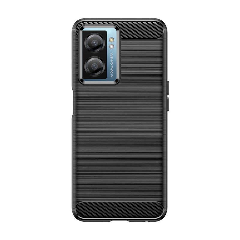 Load image into Gallery viewer, OnePlus Nord N20 SE - Heavy Duty Rugged Anti Knock Back Cover - Polar Tech Australia