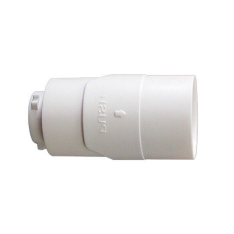 Cargue la imagen en el visor de la galería, ResMed AirMini CPAP Hose Adapter – Universal Mask Connector