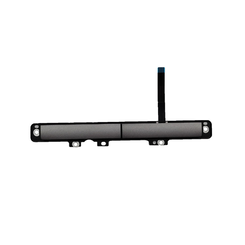 Load image into Gallery viewer, HP Elitebook 840 G5 - Laptop Trackpad Touch Pad & Push Button - Polar Tech Australia