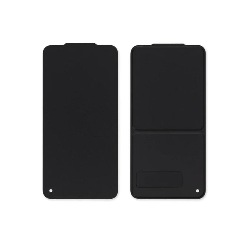 Chargez l'image dans la visionneuse de la galerie, Microsoft Surface Pro X (1876) - SSD Solid State Drive Cover - Polar Tech Australia