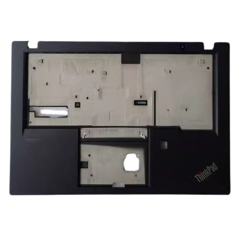 Cargue la imagen en el visor de la galería, Lenovo ThinkPad X13 Yoga Gen 1 - Keyboard Frame Cover Replacement Parts - Polar Tech Australia