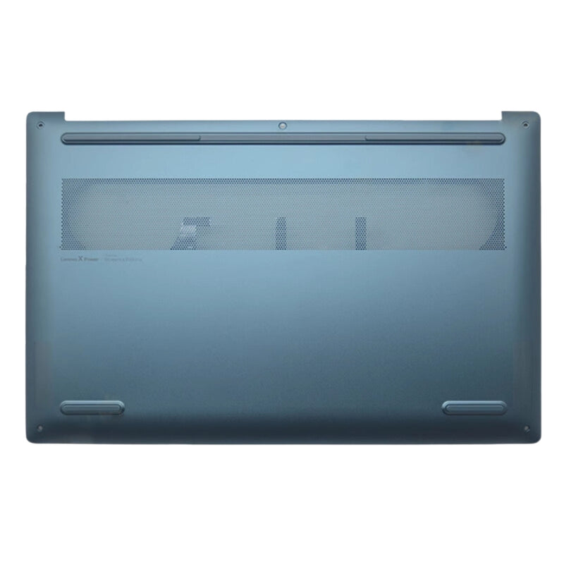 Chargez l'image dans la visionneuse de la galerie, Lenovo Yoga Pro 14s (Year 2023) IRH8 ARP8 IRP8D Slim Pro 9 14IRP8 - Bottom Housing Frame Cover Case Replacement Parts - Polar Tech Australia