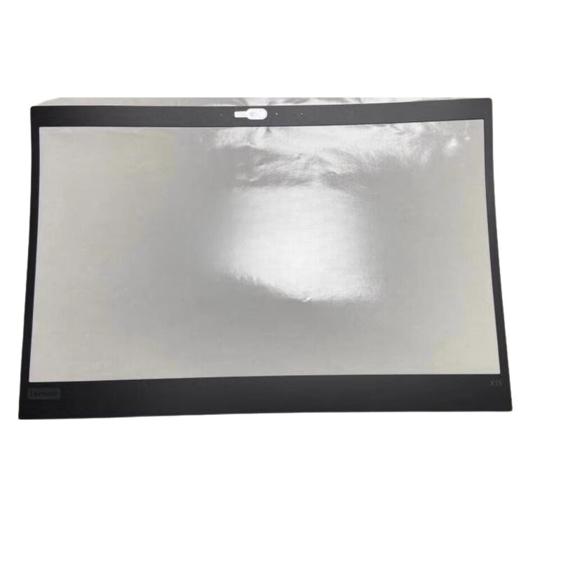 Cargue la imagen en el visor de la galería, Lenovo ThinkPad X13 Yoga Gen 1 - LCD Front Bezel Sheet Replacement Parts - Polar Tech Australia