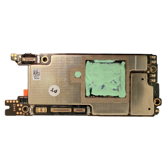 ASUS Zenfone 11 Ultra (AI2401) Unlocked Working Main Board Motherboard - Polar Tech Australia