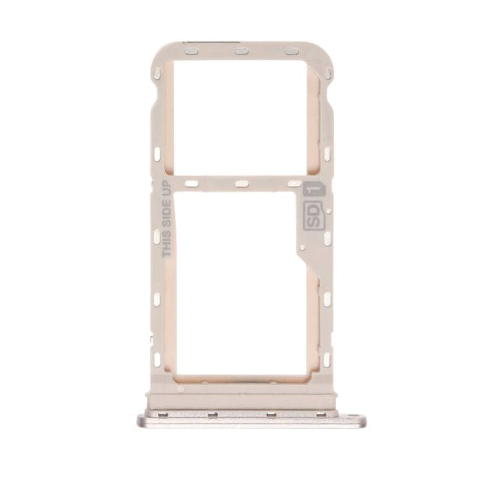 Load image into Gallery viewer, Motorola G60 Sim Card Holder Tray - Polar Tech Australia