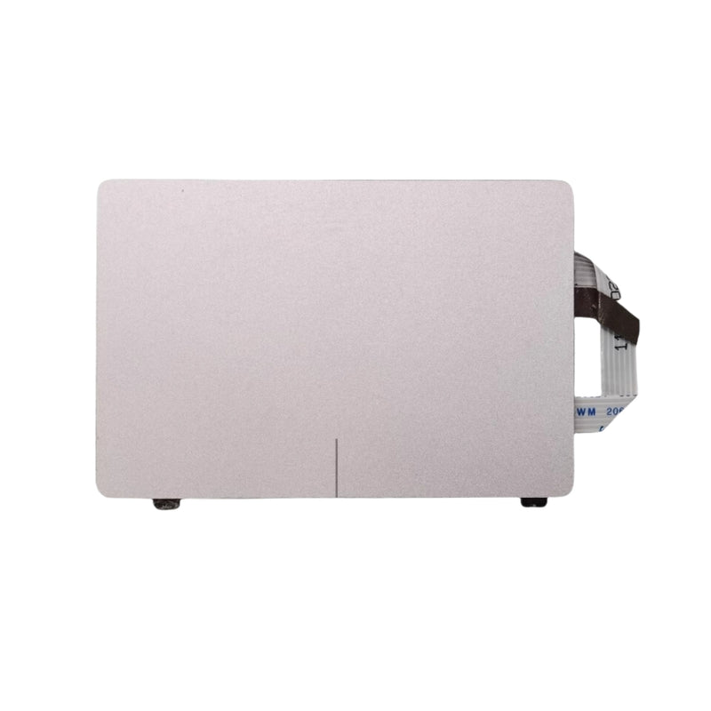 Cargue la imagen en el visor de la galería, Lenovo Yoga 720-12IKB 720-12 - Trackpad Touch Pad Replacement Parts - Polar Tech Australia