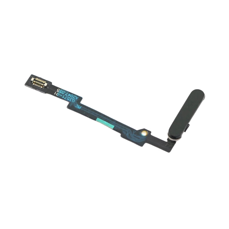 Cargue la imagen en el visor de la galería, iPad Mini 6 Power & Screen Lock Button Flex - Polar Tech Australia