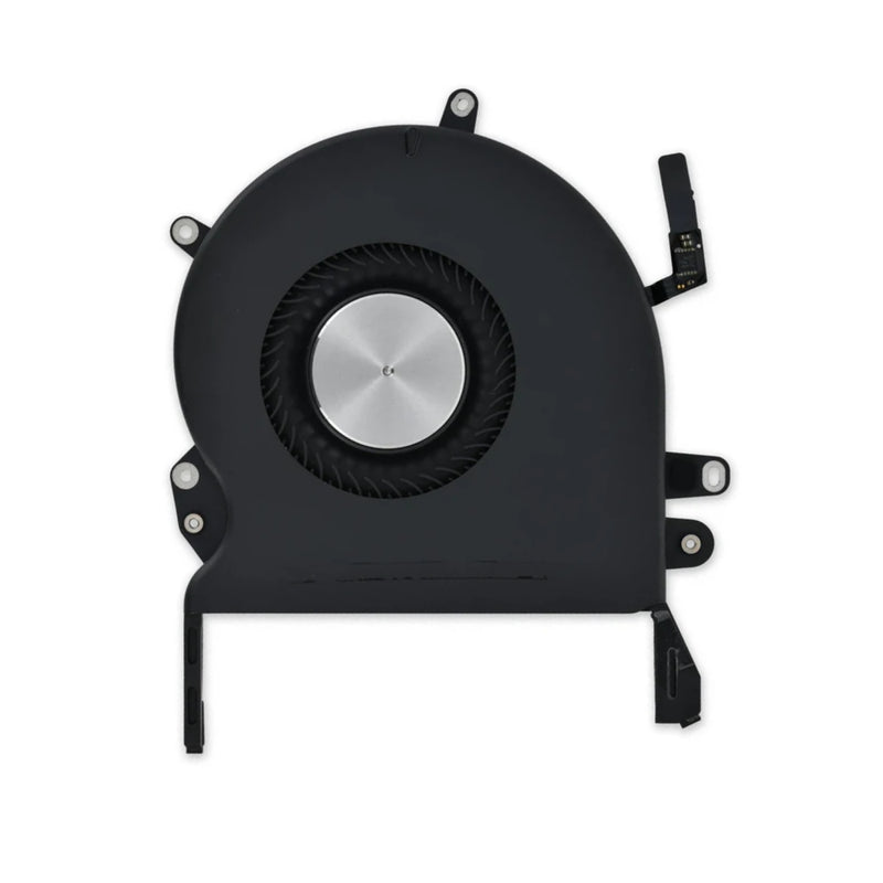 Load image into Gallery viewer, MacBook Pro 16" A2141 (Year 2019) - CPU Cooling Fan Left & Right - Polar Tech Australia