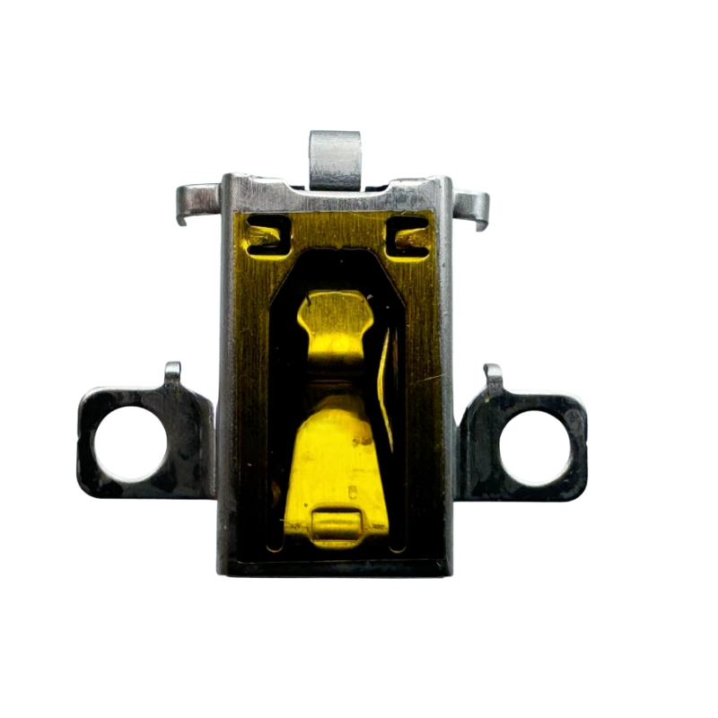 Cargue la imagen en el visor de la galería, Lenovo 320-17AST / 320C-15IKB / 330-14AST / 320-14IKB / 320-14ISK / 320-15ABR / 320-14IKB / V330-15IKB Series - Laptop DC Power Jack Charging Port Socket Plug Connector - Polar Tech Australia