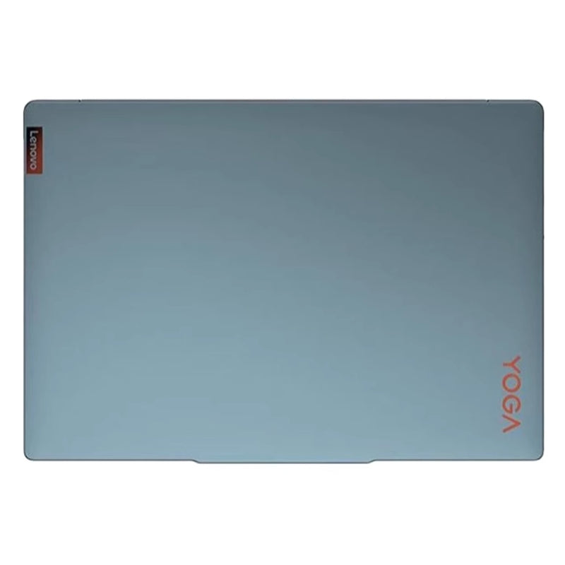 Chargez l'image dans la visionneuse de la galerie, Lenovo Yoga Pro 14s (Year 2023) IRH8 ARP8 IRP8D Slim Pro 9 14IRP8 - LCD Back Cover Housing Frame Replacement Parts - Polar Tech Australia