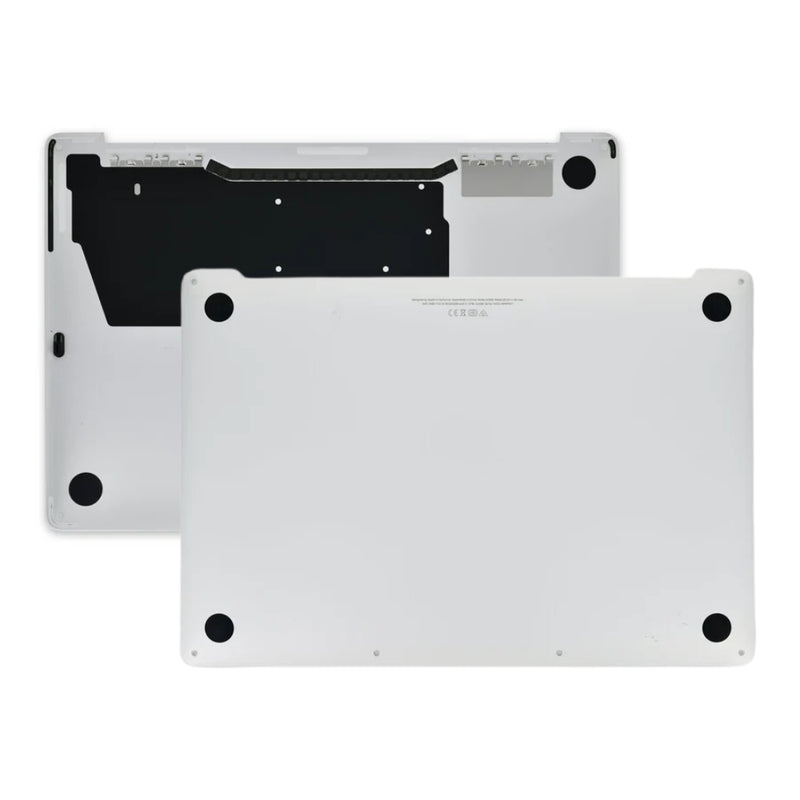 Cargue la imagen en el visor de la galería, MacBook Pro 13" A2289 (Year 2020) - Bottom Cover Replacement Parts - Polar Tech Australia
