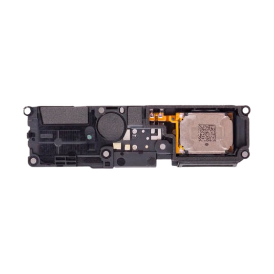 XIAOMI Redmi Note 14 Pro 4G - Loudspeaker Buzzer Ringer - Polar Tech Australia