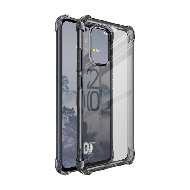 Load image into Gallery viewer, Nokia G11 Plus - imak Shockproof Airbag TPU Phone Case - Polar Tech Australia