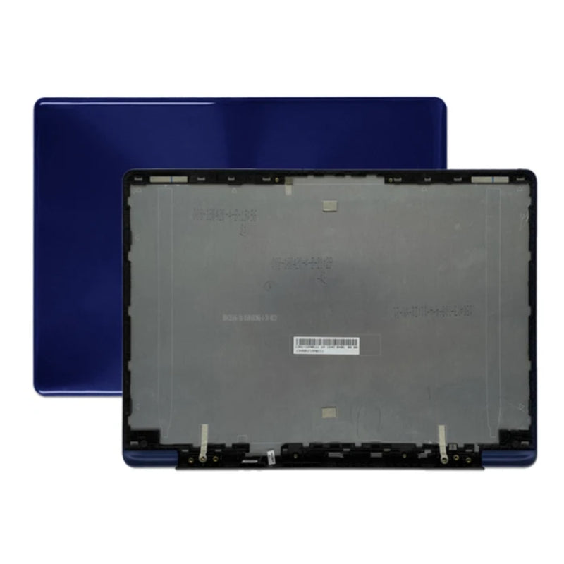 Load image into Gallery viewer, ASUS Zenbook 13 UX331UN UX331UA UX331 UX331U - Front Screen Back Cover Housing Frame Replacement Parts - Polar Tech Australia