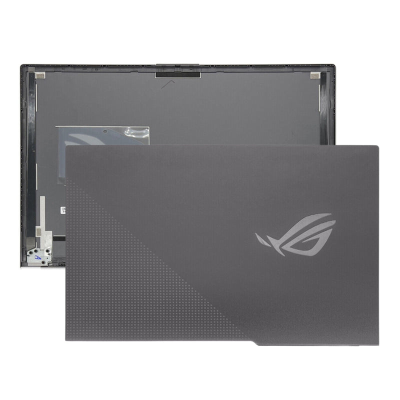 Load image into Gallery viewer, ASUS ROG Strix G15 G513 G513Q G533 GX511 - Front Screen Housing Frame Replacement Parts - Polar Tech Australia