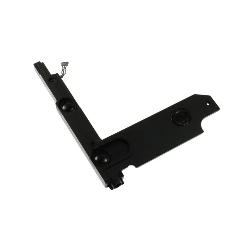 Cargue la imagen en el visor de la galería, MacBook Pro 17" Unibody A1297 (Year 2009) - Left & Right With Subwoofer Loud Speaker Buzzer Ringer - Polar Tech Australia