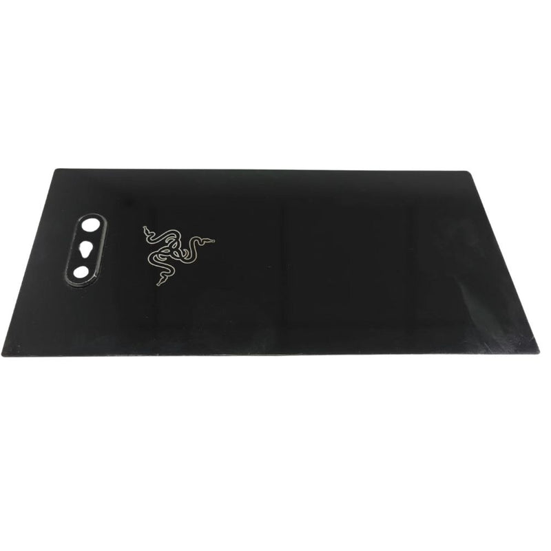 Chargez l'image dans la visionneuse de la galerie, Razer Phone 2 Back Rear Glass Cover Panel - Polar Tech Australia