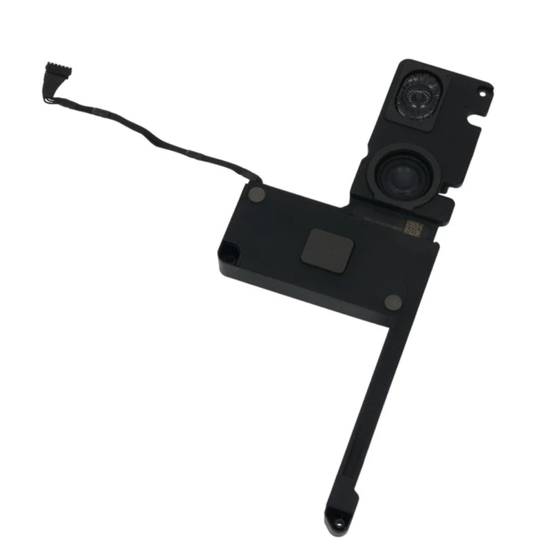 Load image into Gallery viewer, MacBook Pro 15" Retina Display A1398 (Year 2012 - 2015) - Left & Right Loud Speaker Buzzer Ringer - Polar Tech Australia