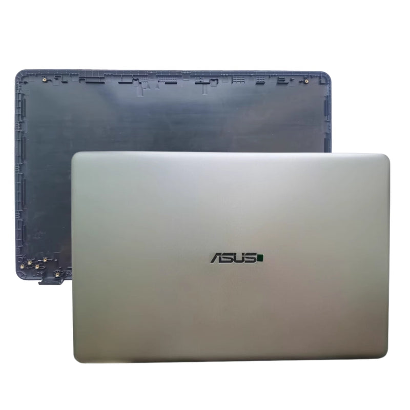 Load image into Gallery viewer, ASUS X542 X542U X542UR A580 F580 FL8000 - Front Screen Housing Frame Replacement Parts - Polar Tech Australia