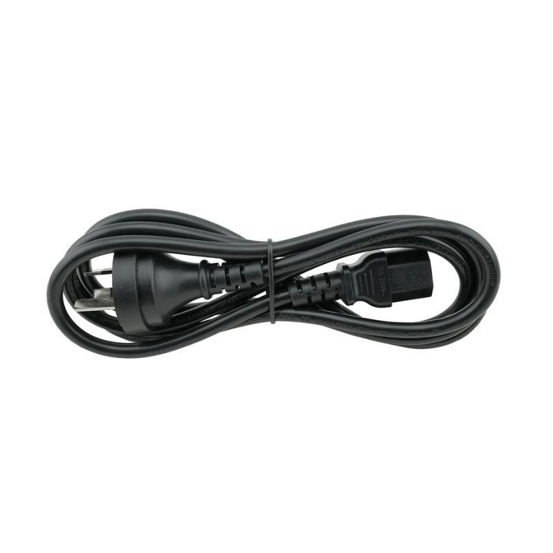 Cargue la imagen en el visor de la galería, DeLonghi Coffee Machine Entire Series - DC Power Cable Replacement Part - Polar Tech Australia