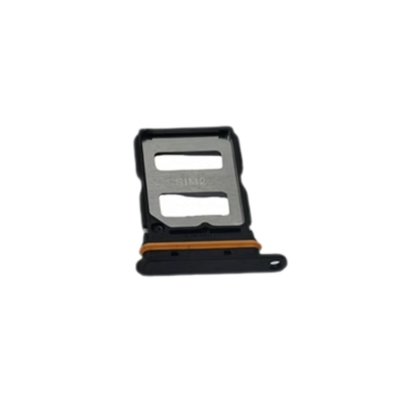 Chargez l'image dans la visionneuse de la galerie, Xiaomi Mi 14T Pro - Sim Card Holder Tray - Polar Tech Australia