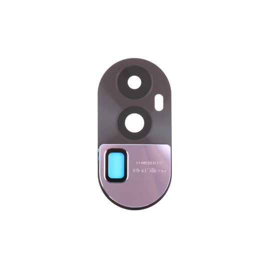 OPPO Reno10 Pro Plus (PHU110, CPH2521) - Rear Camera Lens Glass - Polar Tech Australia