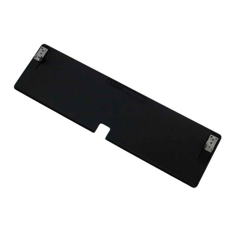 Cargue la imagen en el visor de la galería, Nintendo Switch OLED Back Cover Kickstand Back Shell Stand, Adjustable Folding Support Bracket Replacement Accessory - Polar Tech Australia