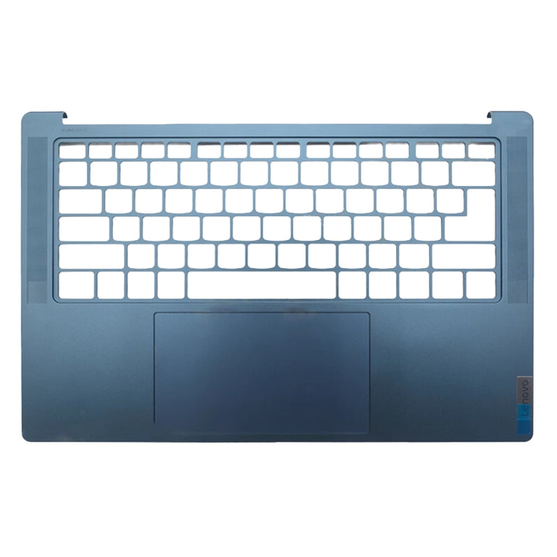 Chargez l'image dans la visionneuse de la galerie, Lenovo Yoga Pro 14s (Year 2023) IRH8 ARP8 IRP8D Slim Pro 9 14IRP8 - Keyboard Frame Cover With Trackpad Replacement Parts - Polar Tech Australia