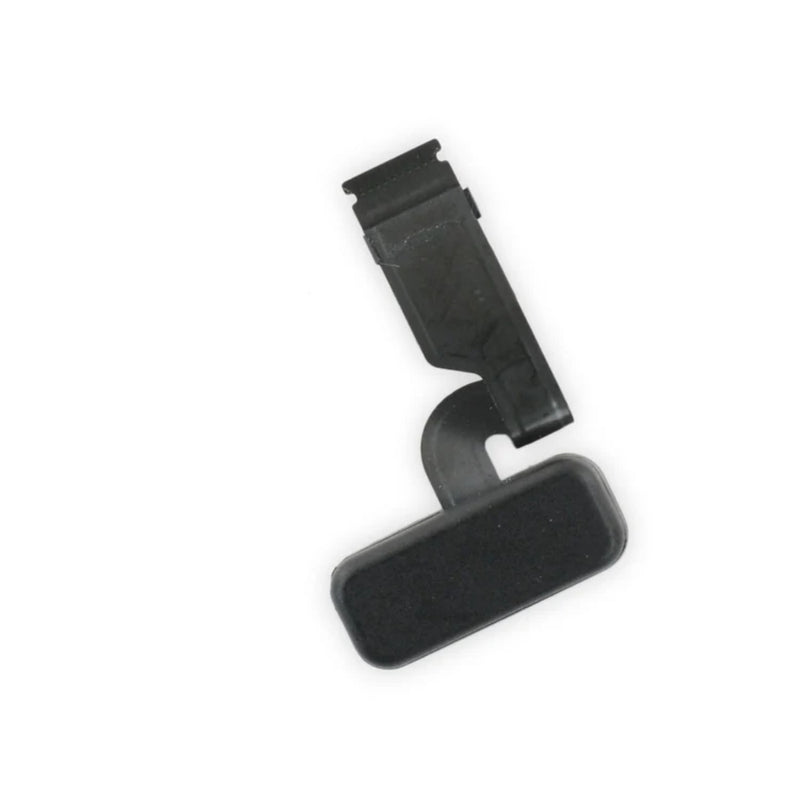 Cargue la imagen en el visor de la galería, MacBook Pro 13" Retina A1706 A1989 A2251 (Year 2016 - 2020) - Left & Right Small Loud Speaker Buzzer Ringer - Polar Tech Australia