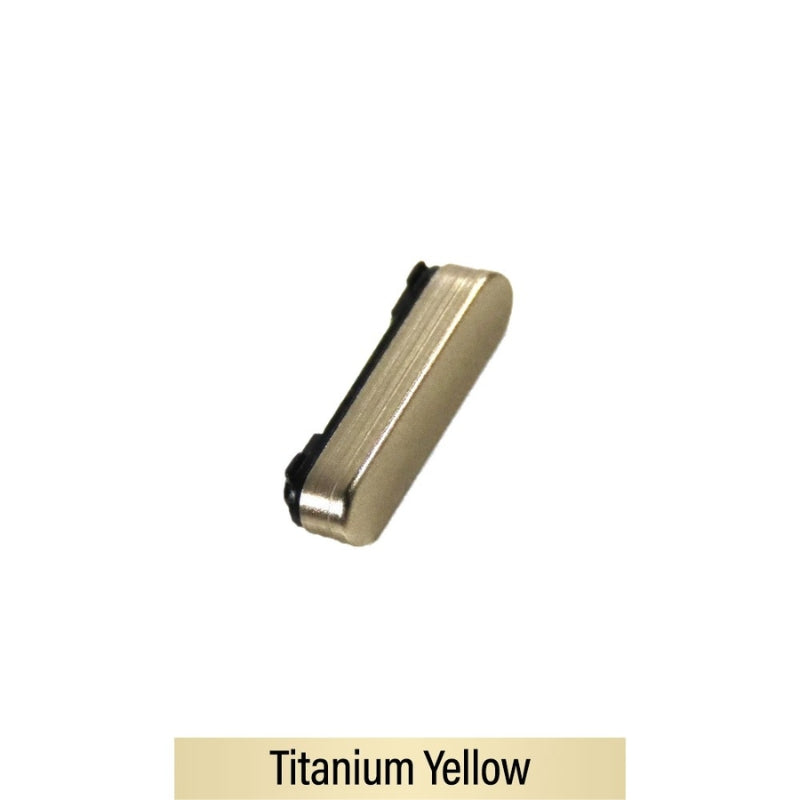 Load image into Gallery viewer, Samsung Galaxy S24 Ultra (SM-S928) - Power Button - Polar Tech Australia