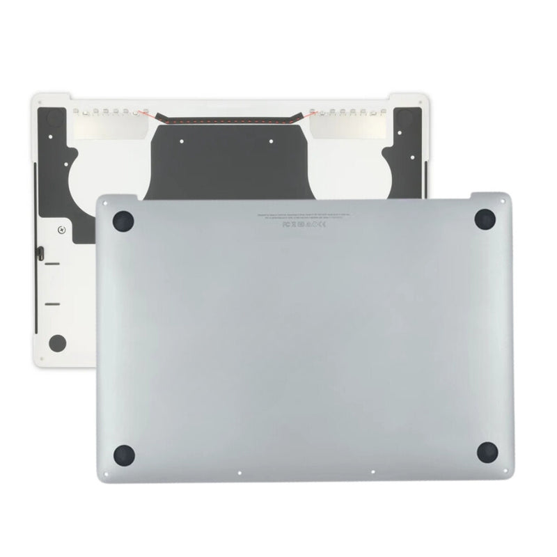 Cargue la imagen en el visor de la galería, MacBook Pro 15" A1707 (Year 2016-2017) - Bottom Cover Replacement Parts - Polar Tech Australia