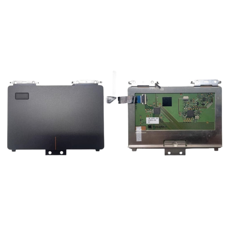 Cargue la imagen en el visor de la galería, Lenovo Yoga 4 Pro Yoga 900-13ISK - Trackpad Touch Pad Replacement Parts - Polar Tech Australia