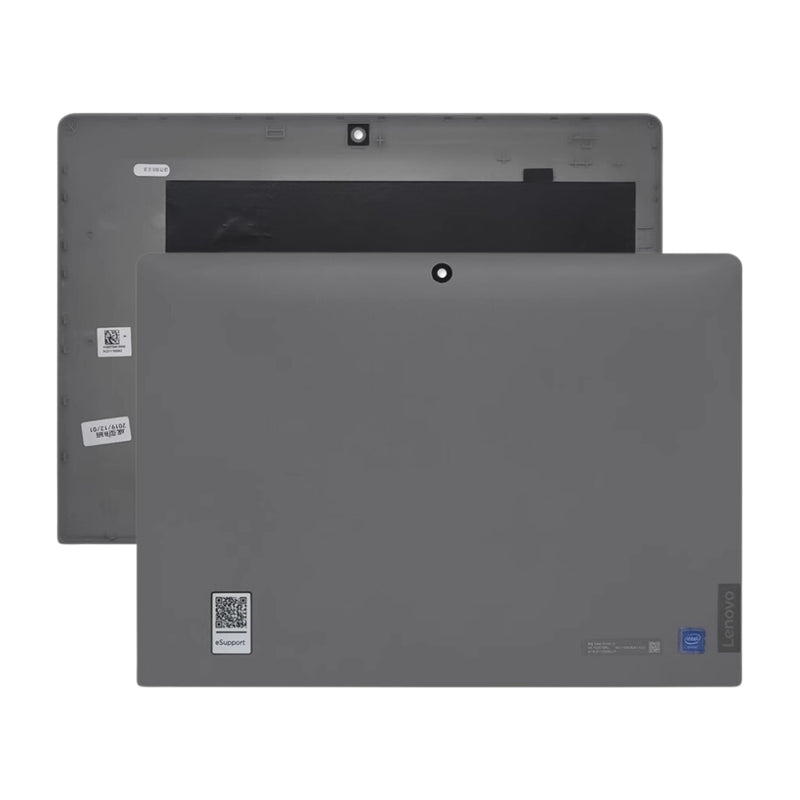 Cargue la imagen en el visor de la galería, Lenovo IdeaPad D330-10 D330-10IGM - LCD Back Cover Housing Frame Replacement Parts - Polar Tech Australia