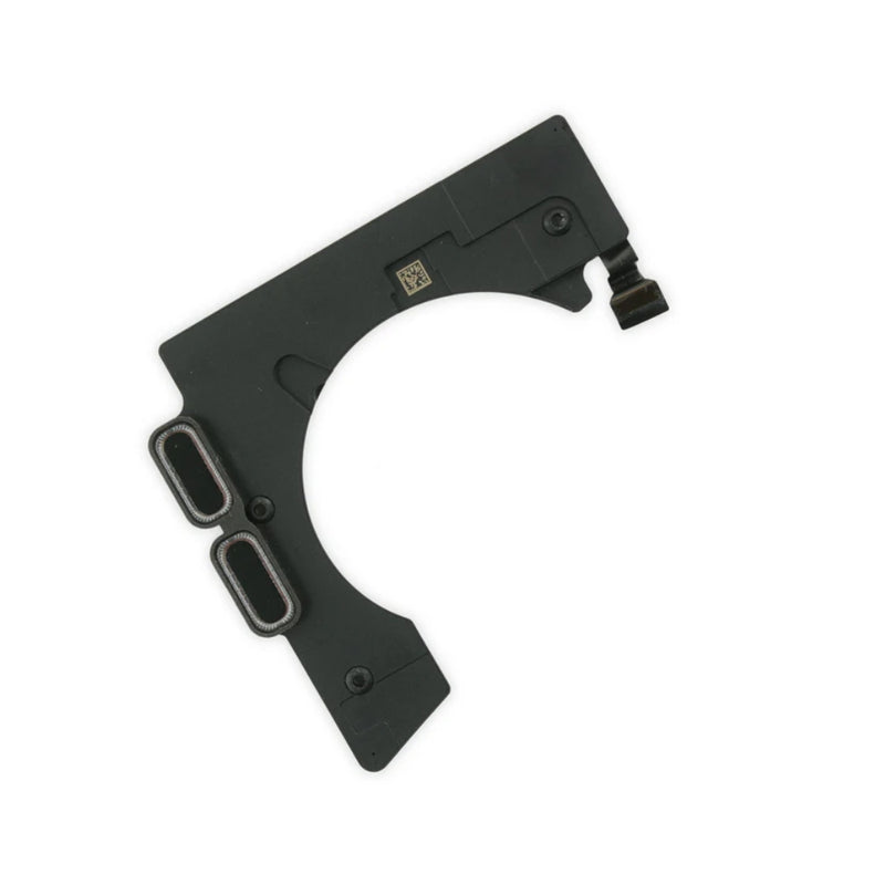 Cargue la imagen en el visor de la galería, MacBook Pro 13" Retina A1708 (Year 2016 - 2017) A2159 (Year 2019) - Left & Right Loud Speaker Buzzer Ringer - Polar Tech Australia