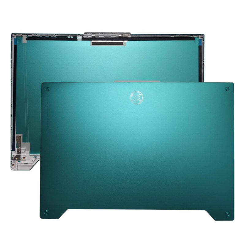 Cargue la imagen en el visor de la galería, Asus TUF Gaming 3 / 4 FA507 FX507 - Front Screen Housing Frame Replacement Parts - Polar Tech Australia